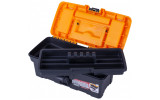 Ящик для інструментів 320×158×137 мм e.toolbox.pro.07, E.NEXT зображення 5