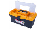 Ящик для инструментов 410×213×195 мм e.toolbox.pro.08, E.NEXT изображение 2