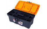Ящик для инструментов 410×213×195 мм e.toolbox.pro.08, E.NEXT изображение 3