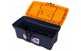 Ящик для инструментов 410×213×195 мм e.toolbox.pro.08, E.NEXT изображение 4