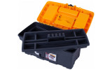 Ящик для инструментов 410×213×195 мм e.toolbox.pro.08, E.NEXT изображение 5