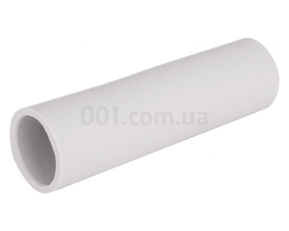 Соединитель для труб d20 мм e.pipe.connect.stand.m.20 E.NEXT (MUTLUSAN ...