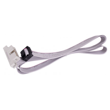 Кабель e.f-drive.cable.1.pro для панели оператора 1м, E.NEXT (i0800155) фото
