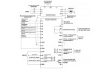 Перетворювач частоти e.f-drive.pro.7R5 3-фазний/380В 7,5кВт, E.NEXT зображення 7 (схема)