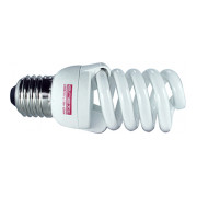Энергосберегающая лампа e.save.screw.E27.13.4200.T2, 13 Вт 4200K E27, E.NEXT Энергосберегающая лампа e.save.screw.E27.13.4200.T2, 13 Вт 4200K E27, E.NEXT мини-фото