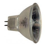 Лампа галогенна з відбивачем e.halogen.jcdr.g5.3.220.20, 20 Вт 220 В G5.3, E.NEXT Лампа галогенна з відбивачем e.halogen.jcdr.g5.3.220.20, 20 Вт 220 В G5.3, E.NEXT міні-фото