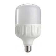 Світлодіодна лампа e.LED.lamp.HP.E27.28.6000 28Вт 6000К E27, E.NEXT міні-фото