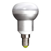 Світлодіодна лампа e.save.LED.R50B.E14.6.2700, 6 Вт 2700K E14, E.NEXT Світлодіодна лампа e.save.LED.R50B.E14.6.2700, 6 Вт 2700K E14, E.NEXT міні-фото