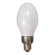 Лампа ртутно-вольфрамова (ДРВ) e.lamp.hwl.e27.160, 160 Вт E27, E.NEXT міні-фото