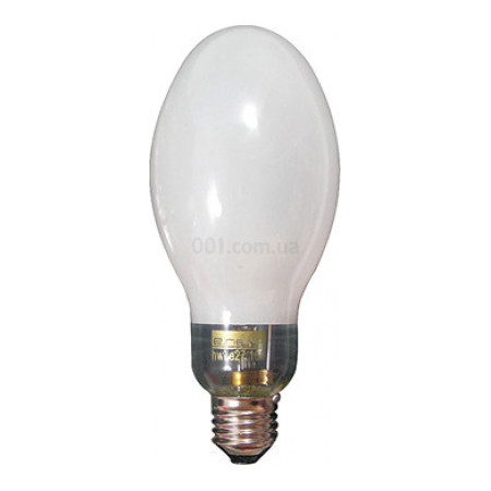 Лампа ртутно-вольфрамова (ДРВ) e.lamp.hwl.e27.250, 250 Вт E27, E.NEXT (l0470002) фото