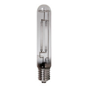 Лампа металогалогенна (ДРИ) e.lamp.mhl.e40.400, 400 Вт E40, E.NEXT міні-фото