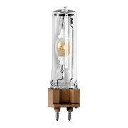 Лампа металогалогенна e.lamp.mhl.g12.70, 70 Вт G12, E.NEXT міні-фото