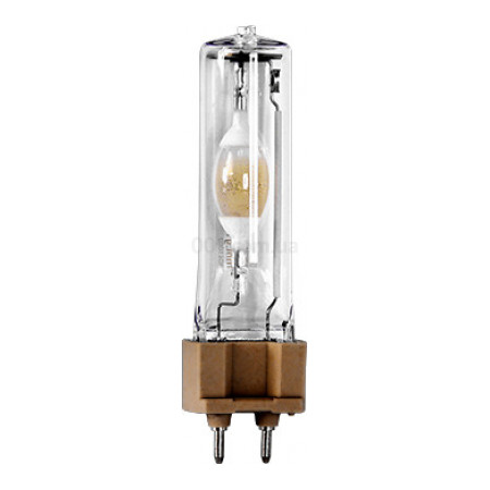 Лампа металлогалогенная e.lamp.mhl.g12.150, 150 Вт G12, E.NEXT (l0150006) фото