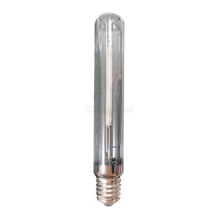Лампа натриевая высокого давления (ДНаТ) e.lamp.hps.e27.100, 100 Вт E27, E.NEXT (l0450002) фото