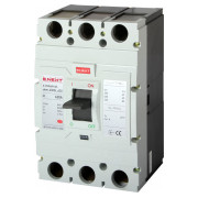 Шафовий автоматичний вимикач e.industrial.ukm.630SL.630, 3P 630А 65кА, E.NEXT міні-фото