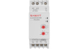 Реле контролю температури з виносним датчиком e.control.h01 16А АС/DC 24-240 В, E.NEXT зображення 2