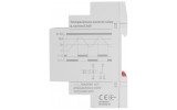 Реле контроля температуры с выносным датчиком e.control.h01 16А АС/DC 24-240 В, E.NEXT изображение 3