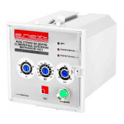 Реле токовой защиты e.relay.kcr.151, E.NEXT мини-фото