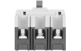 Шафовий автоматичний вимикач e.industrial.ukm.100S.125, 3P 125А 30кА, E.NEXT зображення 5