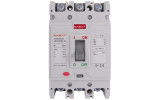 Шафовий автоматичний вимикач e.industrial.ukm.100SL.63, 3P 63А 20кА, E.NEXT зображення 2