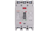 Шафовий автоматичний вимикач e.industrial.ukm.100SL.40, 3P 40А 20кА, E.NEXT зображення 2