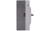 Шкафной автоматический выключатель e.industrial.ukm.100SL.32, 3P 32А 20кА, E.NEXT изображение 4