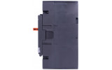 Шкафной автоматический выключатель e.industrial.ukm.250Re.200 с электронным расцепителем 3P 200А, E.NEXT изображение 3