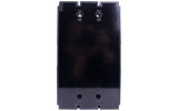 Шкафной автоматический выключатель e.industrial.ukm.630Re.500 с электронным расцепителем 3P 500А, E.NEXT изображение 4