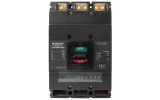 Шкафной автоматический выключатель e.industrial.ukm.1250Re.1250 с электронным расцепителем 3P 1250А, E.NEXT изображение 2