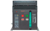 Повітряний автоматичний вимикач e.industrial.acb.2000F.1600 стаціонарний 0,4кВ 3Р, E.NEXT зображення 2