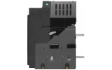 Воздушный автоматический выключатель e.industrial.acb.1600F.1000 стационарный 0,4кВ 3Р, E.NEXT изображение 4