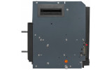 Повітряний автоматичний вимикач e.industrial.acb.2000D.1600 викатний 0,4кВ 3Р, E.NEXT зображення 2