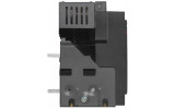 Повітряний автоматичний вимикач e.industrial.acb.1600F.630 стаціонарний 0,4кВ 3Р, E.NEXT зображення 3