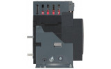Повітряний автоматичний вимикач e.industrial.acb.2000F.630 стаціонарний 0,4кВ 3Р, E.NEXT зображення 4