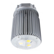 Светильник светодиодный подвесной 150Вт 6500К 15000лм e.LED.HB.150.6500, E.NEXT мини-фото
