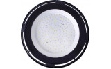 Светильник светодиодный подвесной 100Вт 6500К 10000лм IP65 e.LED.ufo.stand.100.6500, E.NEXT изображение 2