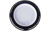 Светильник светодиодный подвесной 200Вт 6500К 20000лм IP65 e.LED.ufo.stand.200.6500, E.NEXT изображение 2