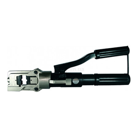 Инструмент гидравлический e.tool.crimp.hydr.10.150 для обжима наконечников и гильз 10-150 мм², E.NEXT (t008002) фото