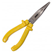 Круглогубці e.tool.pliers.t.148.7, E.NEXT Круглогубці e.tool.pliers.t.148.7, E.NEXT міні-фото