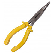 Круглогубці e.tool.pliers.t.148.8, E.NEXT Круглогубці e.tool.pliers.t.148.8, E.NEXT міні-фото