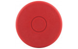 Кнопка "грибок" с фиксацией 1НЗ красная e.mb.bt42, E.NEXT изображение 5