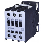 Контактор CEM 32.00 230V/AC 32A 15kW AC3, ETI (Словения) Контактор CEM 32.00 230V/AC 32A 15kW AC3, ETI (Словения) мини-фото