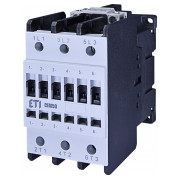 Контактор CEM 50.00 230V/AC 50A 22kW AC3, ETI (Словенія) Контактор CEM 50.00 230V/AC 50A 22kW AC3, ETI (Словенія) міні-фото