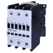Контактор CEM 80.00 230V/AC 80A 37kW AC3, ETI (Словенія) Контактор CEM 80.00 230V/AC 80A 37kW AC3, ETI (Словенія) міні-фото