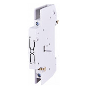 Блок-контакт PS ETIMAT 10 (1НВ+1НЗ) до автоматичних вимикачів ETIMAT, ETI міні-фото