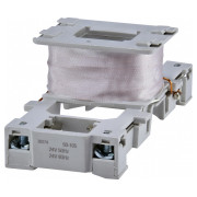 Катушка управления BCAE-105 24В AC для CEM50-105, ETI мини-фото