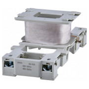 Катушка управления BCAE-105 48В AC для CEM50-105, ETI мини-фото