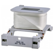 Катушка управления BCAE-180 48В AC для CEM180, ETI мини-фото