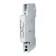 Блок-контакт PS-ETIMAT 10 (1НО) к автоматическим выключателям ETIMAT, ETI мини-фото