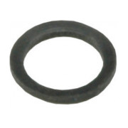 Уплотнительное кольцо M-32S для кабельных вводов M-32G, ETI мини-фото